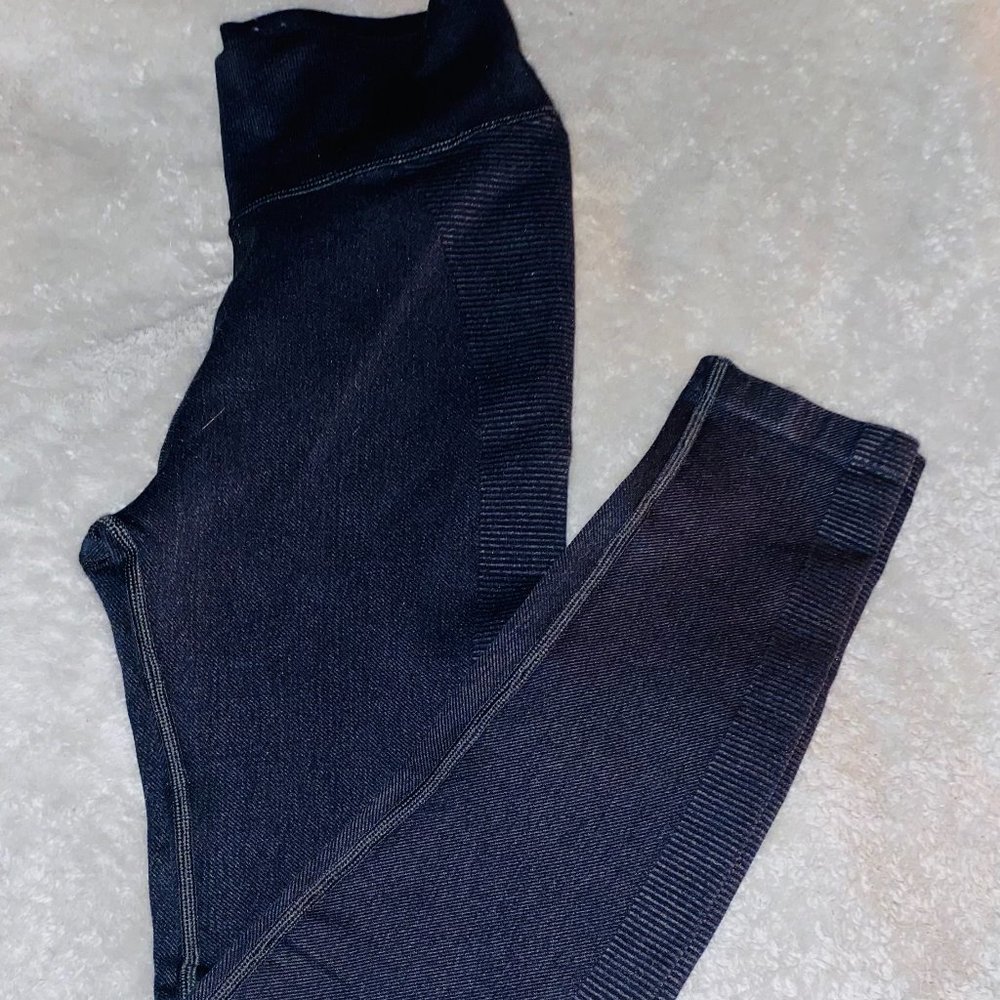 Offline Aerie Sport Leggings